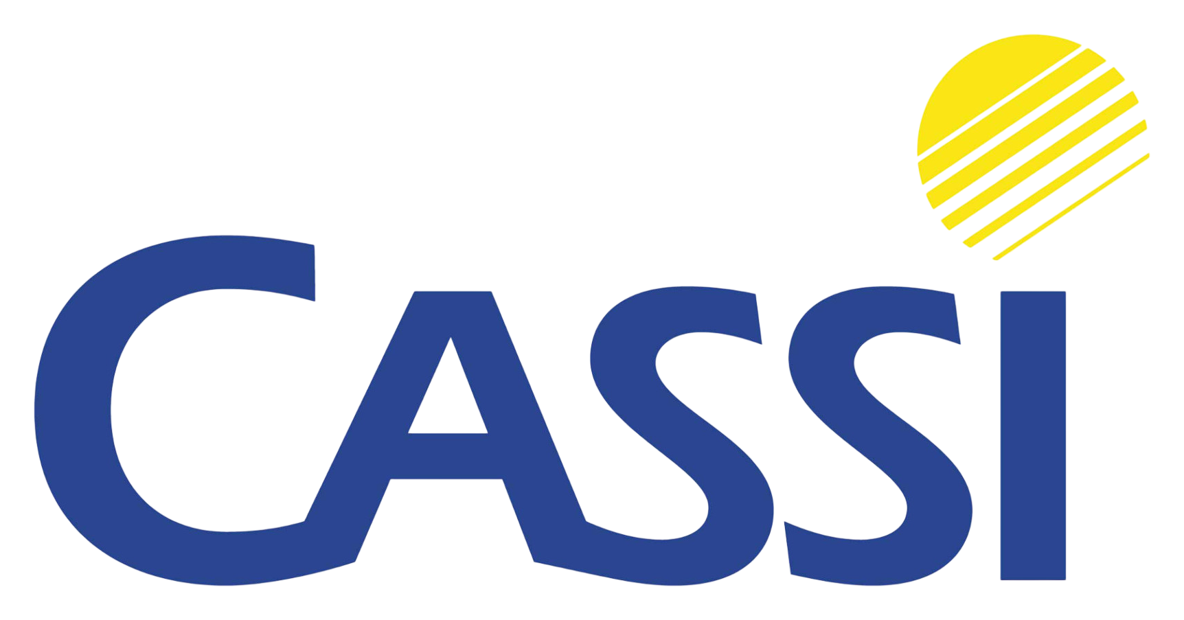 Cassi