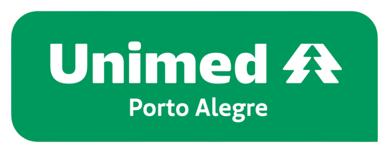 Unimed Porto Alegre